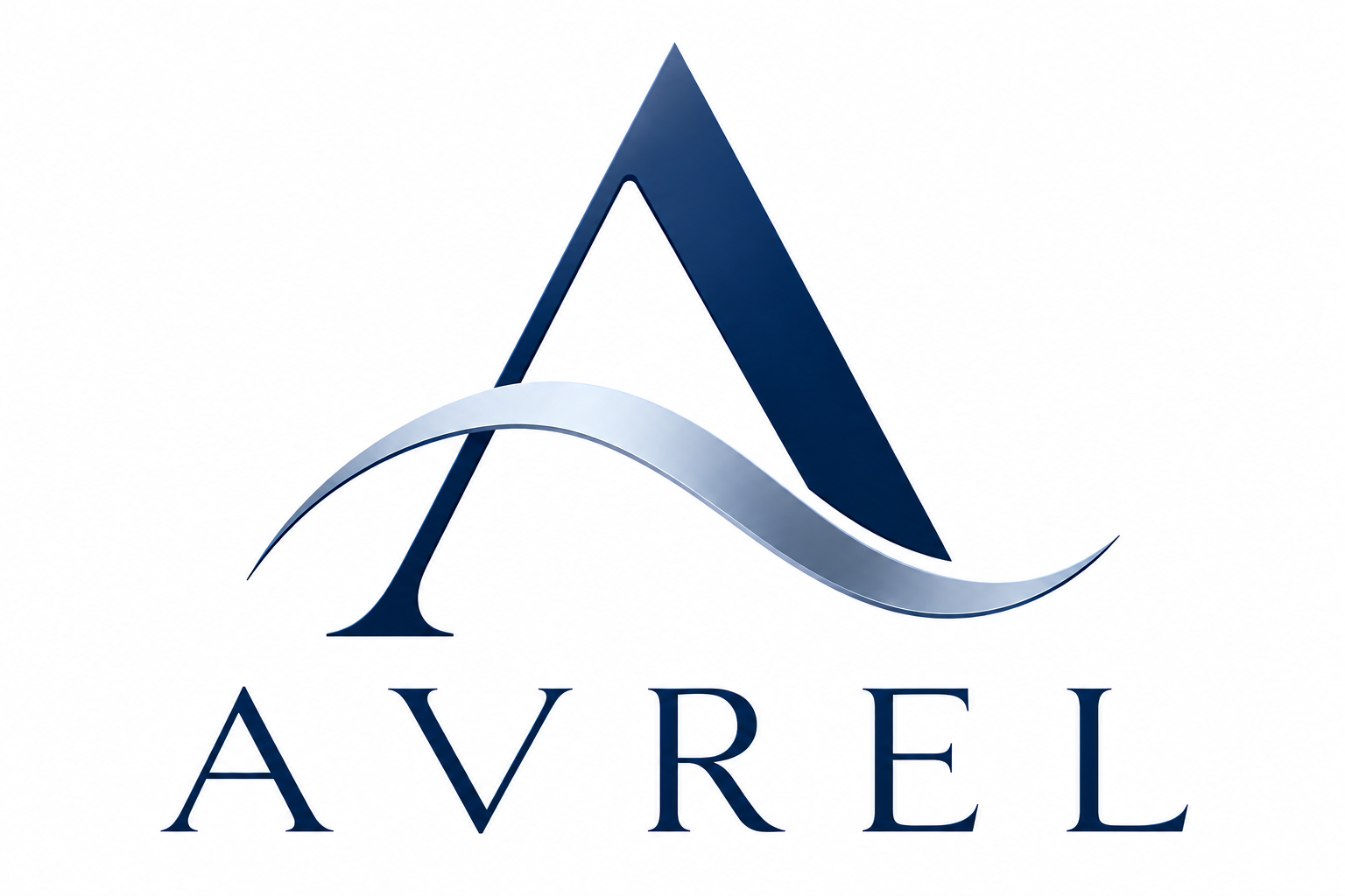 AVREL