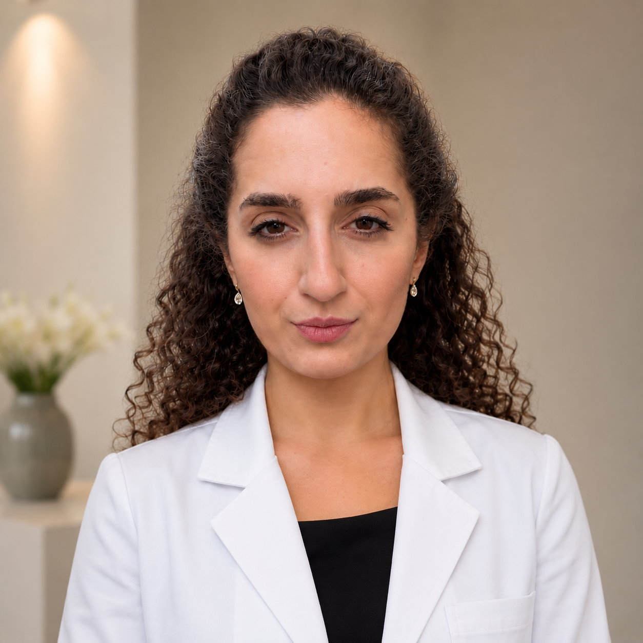 Esra İnci