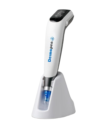 Dermapen 4